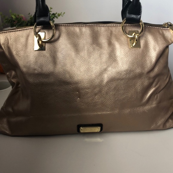 Nine West Handbags - Nine West Satchel